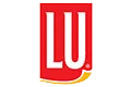 lu-biscuit