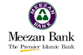 meezan