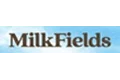 milk-fields