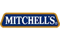 mitchells-ltd
