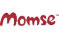 momse