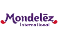 mondelez