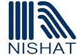 nishat