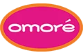 omore