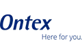 ontex