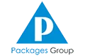 packages