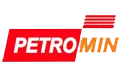 petromin-logo