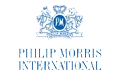 phillip