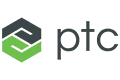 ptc