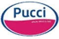 pucci