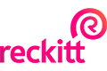 reckit