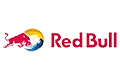 red-bull-new