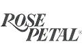 rose-petal-removebg-preview