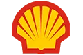 shell (1)