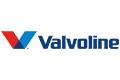 valvoline