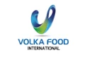 volka