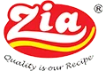 zia
